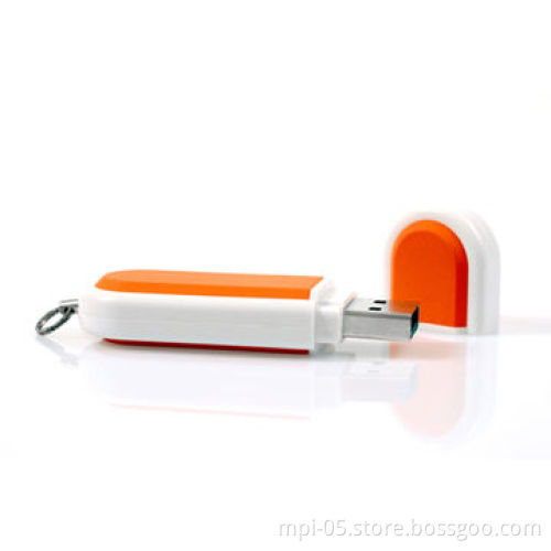 New USB flash Drive